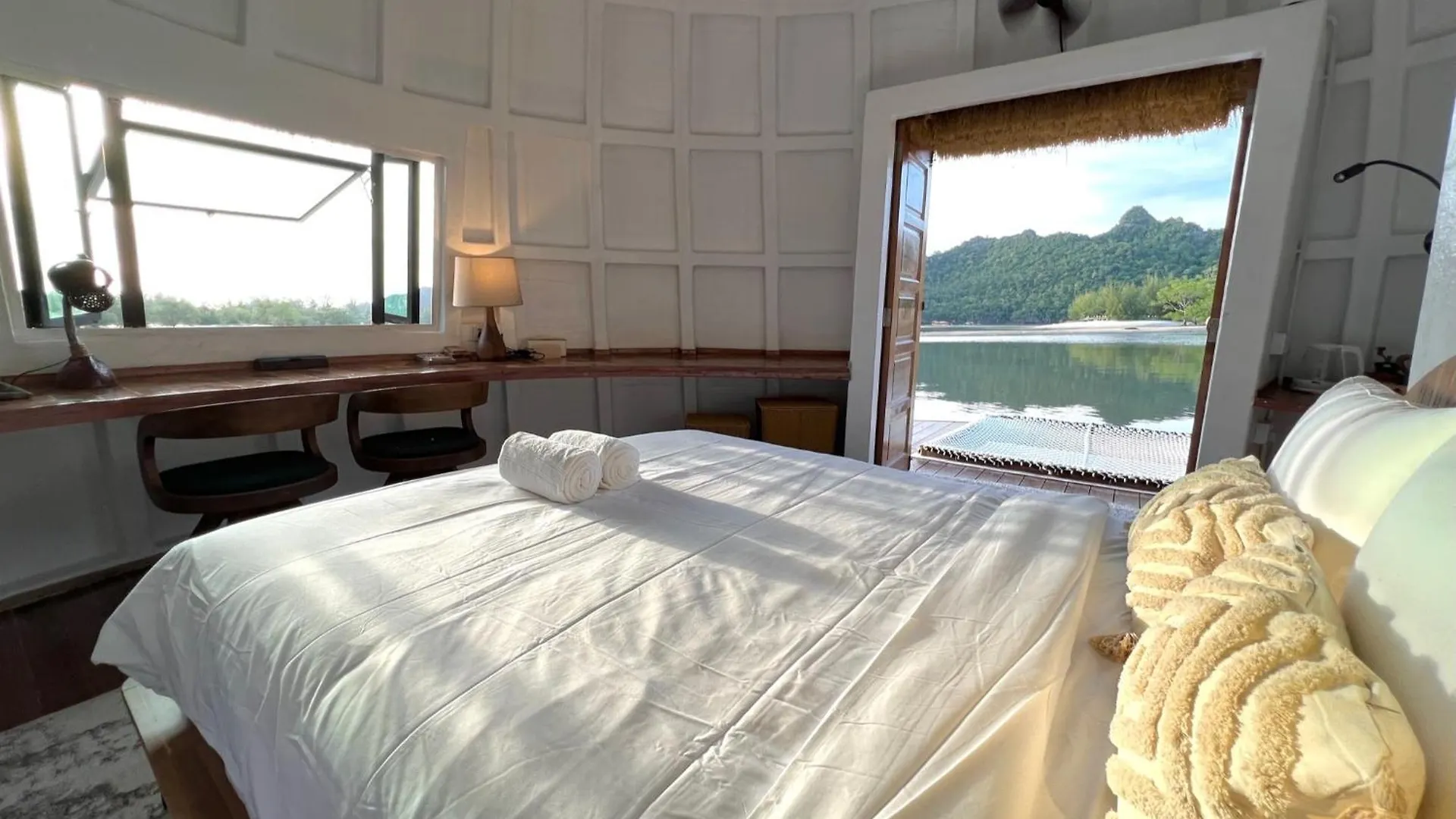 Hotel Coconest One Langkawi 0*,